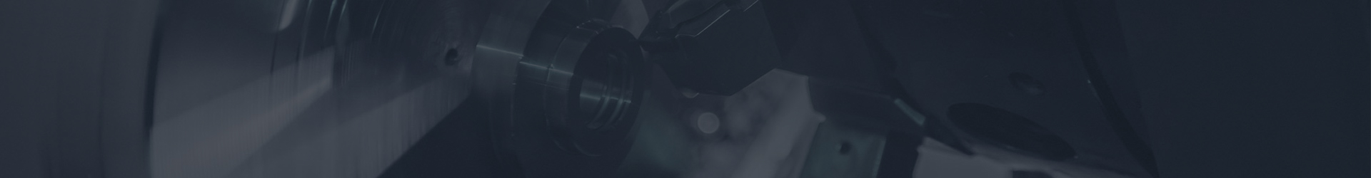 廊坊市廣陽(yáng)區(qū)光明東道歐金起重設(shè)備經(jīng)銷處